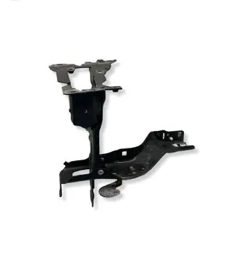 BMW 5 G30 G31 G38 Headlight/headlamp mounting bracket 7383857 230519303 1155860844