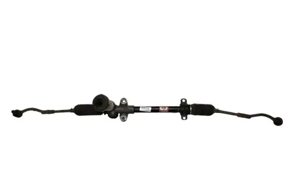 Hyundai i20 (PB PBT) Steering rack 565001J100 IEU2B383 56500-1J100