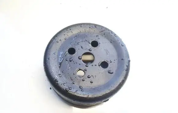 Ford Focus Water pump pulley 98mf8509ab