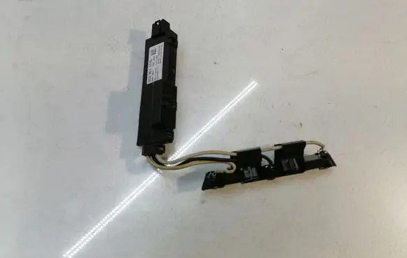 Volkswagen PASSAT B7 Ultrasonic Sensor 3C0951171C