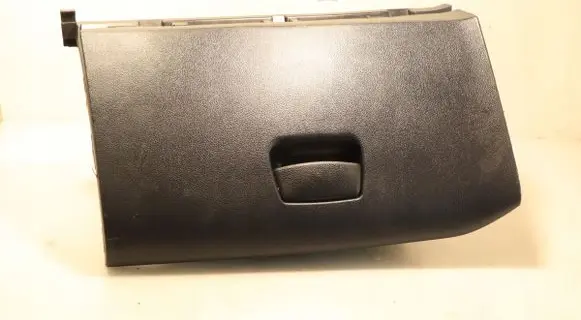 KIA Rio Glove box 84512-1W020