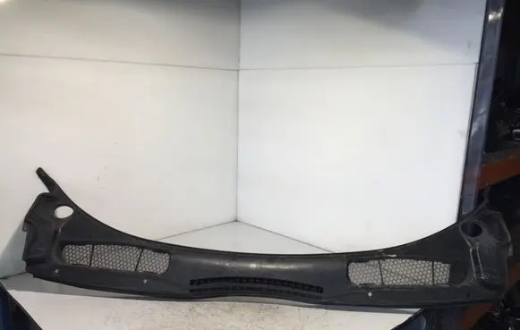 Ford Transit - Tourneo Connect Wiper trim DT11R02216A