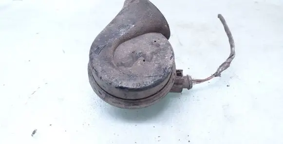 Volkswagen PASSAT B6 Horn signal 3C0951221