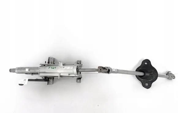 Audi A4 S4 B9 8W Steering wheel axle set 8W2419523C