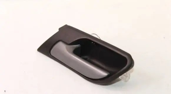 BMW X5 E53 Front door interior handle 8408565