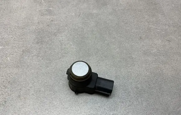 Opel Zafira C Parking PDC sensor 22940195