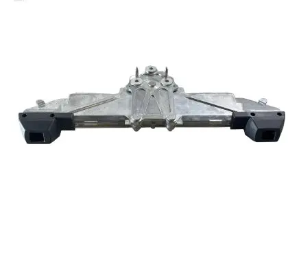 Subaru Outback (BT) Windshield/windscreen camera 87501AN010 07087151 CAM202253A