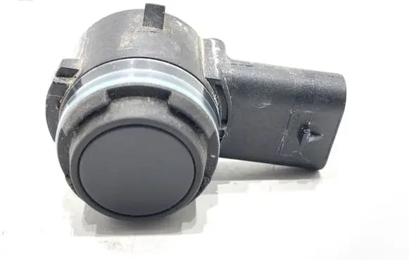 Audi A4 S4 B9 8W Parking PDC sensor 5Q0919275B