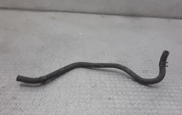 Toyota Corolla Verso AR10 Engine coolant pipe/hose