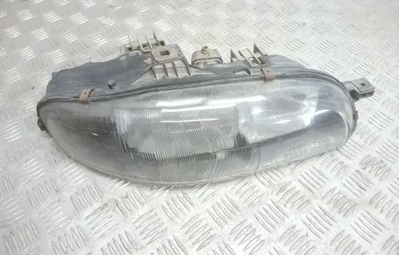 Fiat Bravo - Brava Headlight/headlamp
