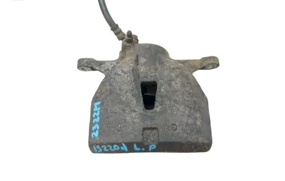 Lexus IS 220D-250-350 Front brake caliper IS220D
