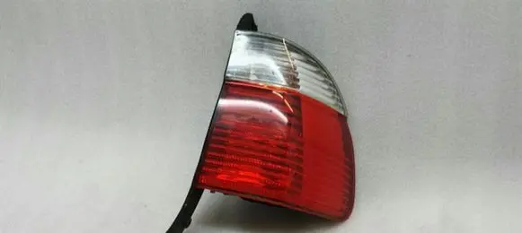 BMW 5 E39 Rear/tail lights 6900214