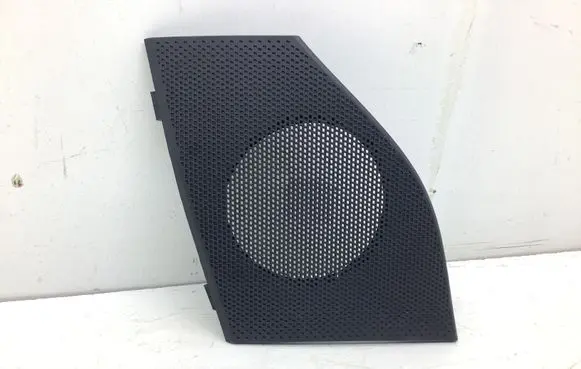 Dacia Spring Subwoofer grill/trim 281772149R