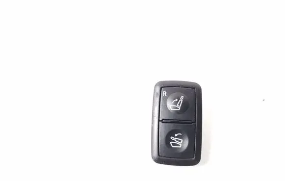Mercedes-Benz GL X164 Seat control switch A1648707010