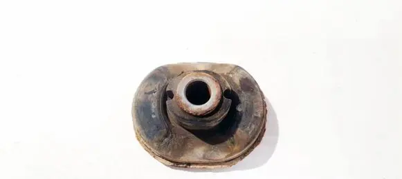 Volvo XC90 Coil spring mount 8634967 boge5447-v