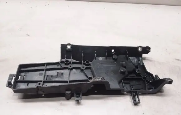 other engine part