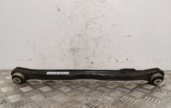 Jeep Renegade Other rear suspension part 