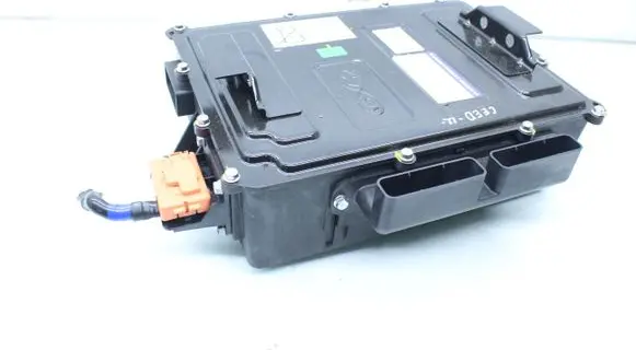 KIA Ceed Hybrid / electric car battery 375M0G4000