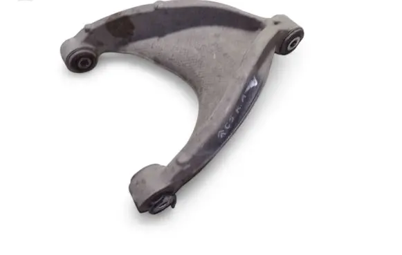 Citroen C5 Rear control arm 9682089780