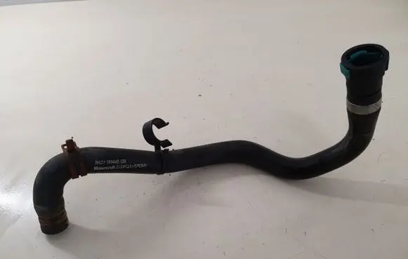 Ford Transit Custom Engine coolant pipe/hose BK219M445GB