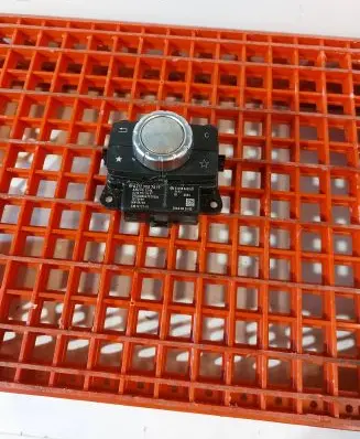 Mercedes-Benz E W212 Head unit multimedia control A2129007619 03358560201 291300004753