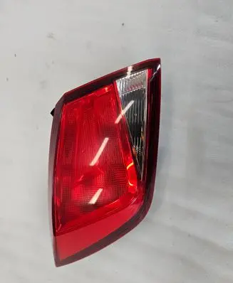Seat Leon (5F) Rear/tail lights 5F9945095