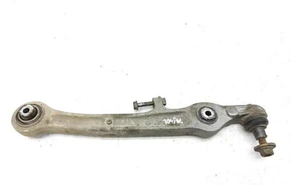 Audi A6 S6 C6 4F Front control arm