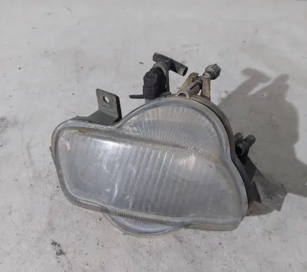 Volvo V70 Front fog light 8620229