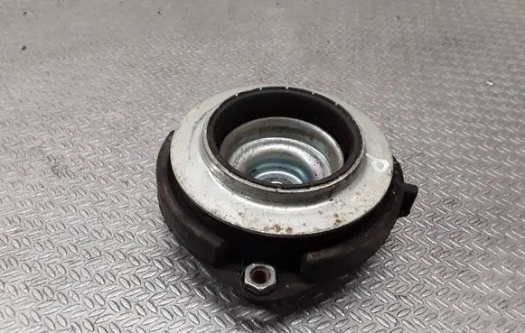 Seat Altea Front upper strut mount 