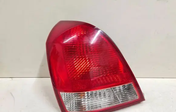 Hyundai Elantra Rear/tail lights 924012D0 AP2IRST