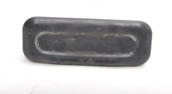 Peugeot 308 Tailgate/boot open switch button 