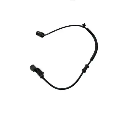 Ford Mustang V ABS rear brake sensor ER332C190AA 0265009725