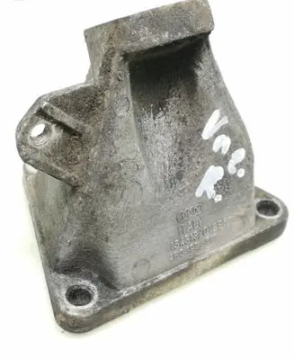 Audi A6 S6 C5 4B Engine mounting bracket 4B0199308