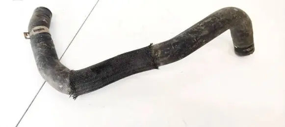 Toyota Aygo AB10 Engine coolant pipe/hose