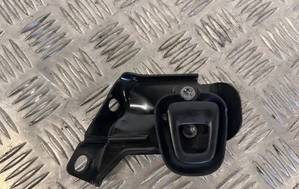 Tesla Model X Other interior part 106001200C