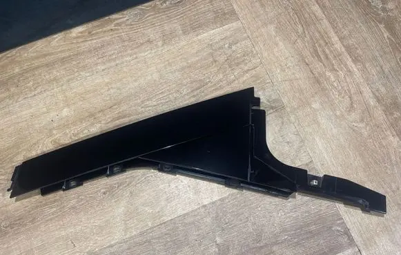 Land Rover Range Rover Sport L494 Door glass rail DK62537B25AA