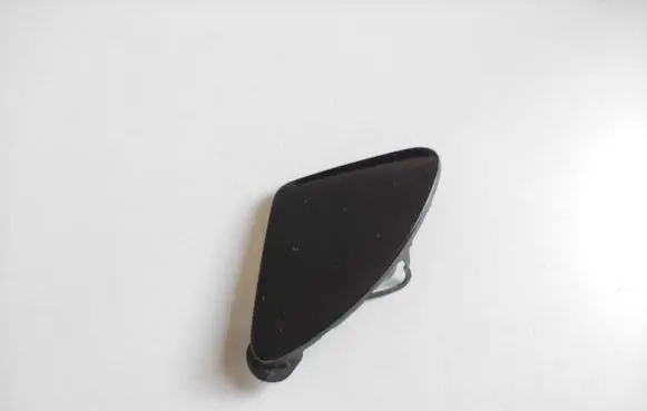BMW 3 F30 F35 F31 Front tow hook cap/cover 51117301914 54228911