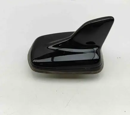 Audi Q8 Aerial GPS antenna 4N0035503BM