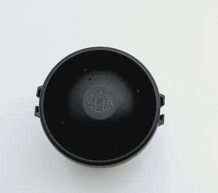 Smart ForFour I Alarm system siren A4548200005