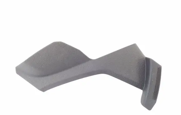 Audi e-tron Panel trim 4KR858342