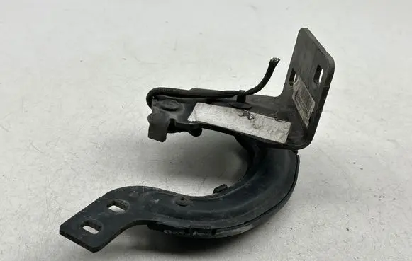 Peugeot 3008 I Tailgate/trunk/boot hinge 96848522 P80109