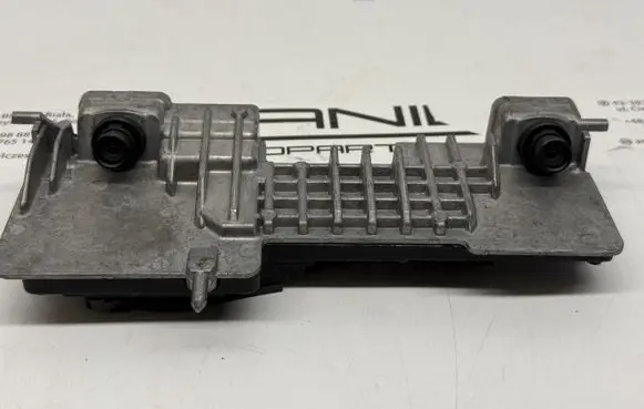 Mercedes-Benz S W223 Windshield/windscreen camera A2239007436 A2239018713
