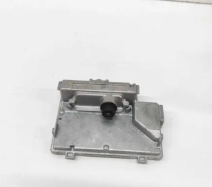 Peugeot 408 II Windshield/windscreen camera 9852608080 9856247080