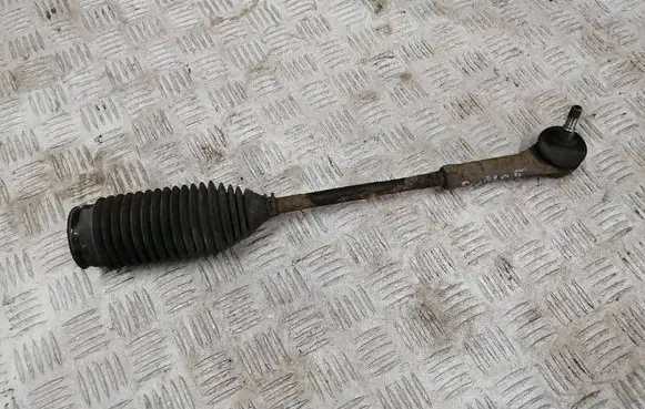 Fiat Doblo Steering tie rod 28377912 7355608330