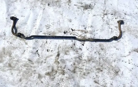 Ford Galaxy Front anti-roll bar/sway bar