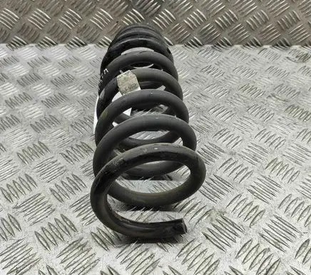 Genesis GV60 Rear coil spring 55330CV100