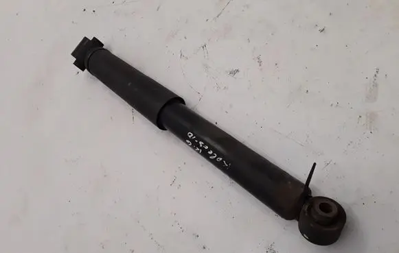 Renault Koleos I Rear shock absorber/damper 56210JY01B