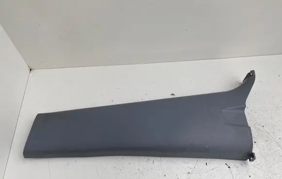 Toyota Previa (XR30, XR40) II (B) pillar trim (bottom) 6241428090