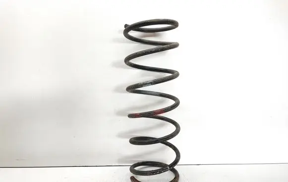 Nissan Primera Rear coil spring