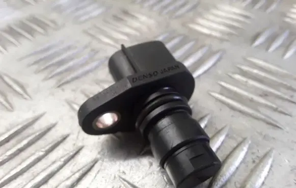 Opel Astra H Crankshaft position sensor 8973216200